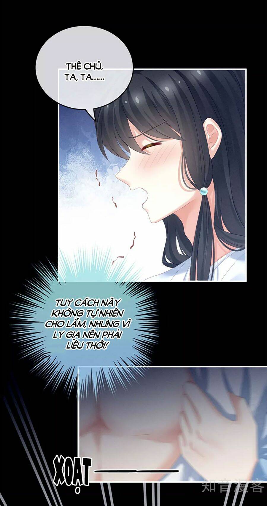Chương 152 - Trang 19