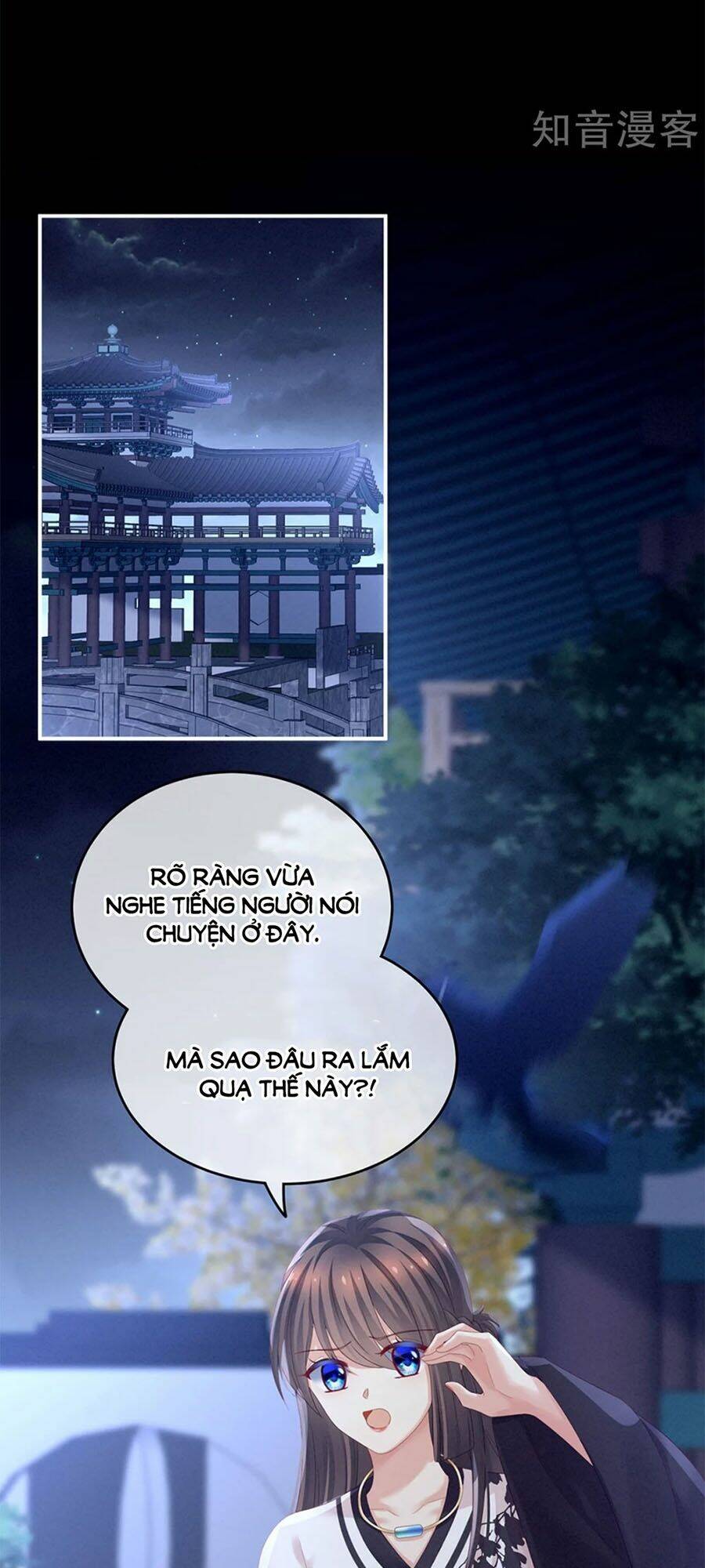 Chương 152 - Trang 3