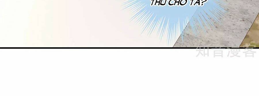 Chương 152 - Trang 24