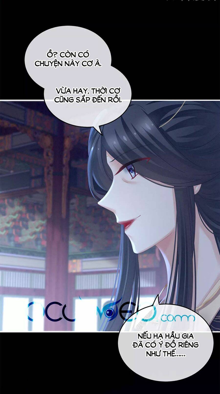 Chương 152 - Trang 48