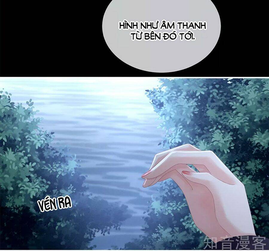 Chương 152 - Trang 6