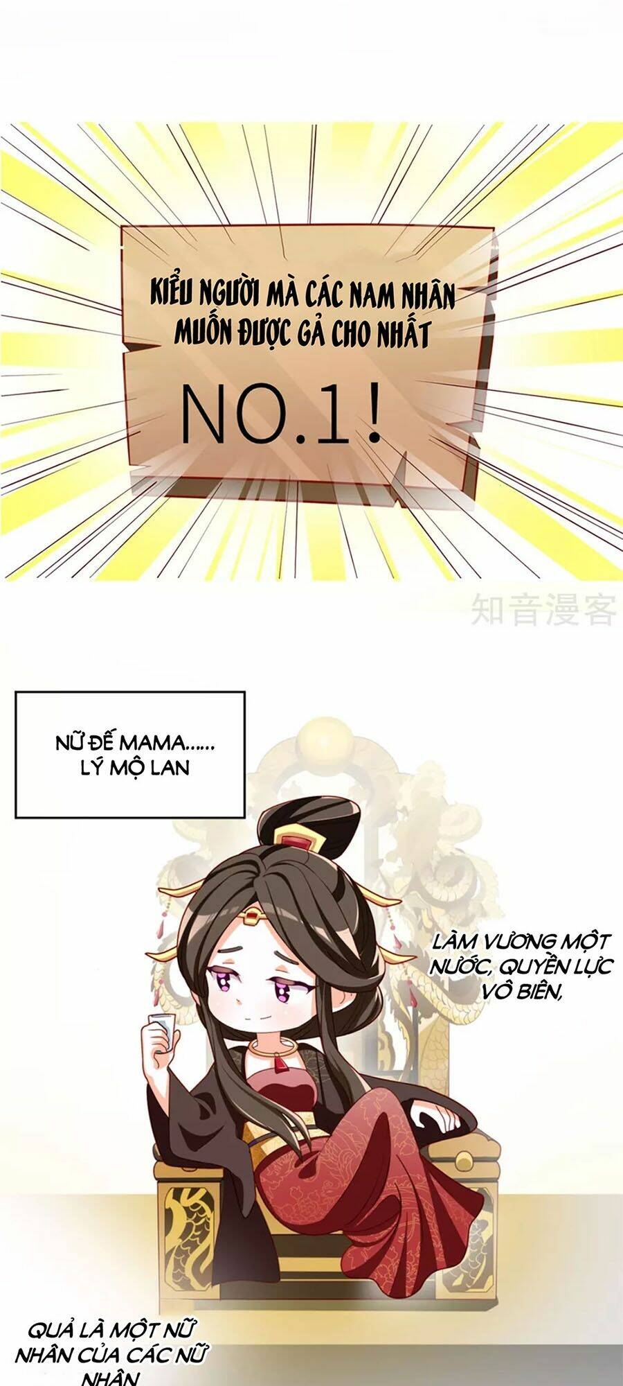 Chương 152 - Trang 54