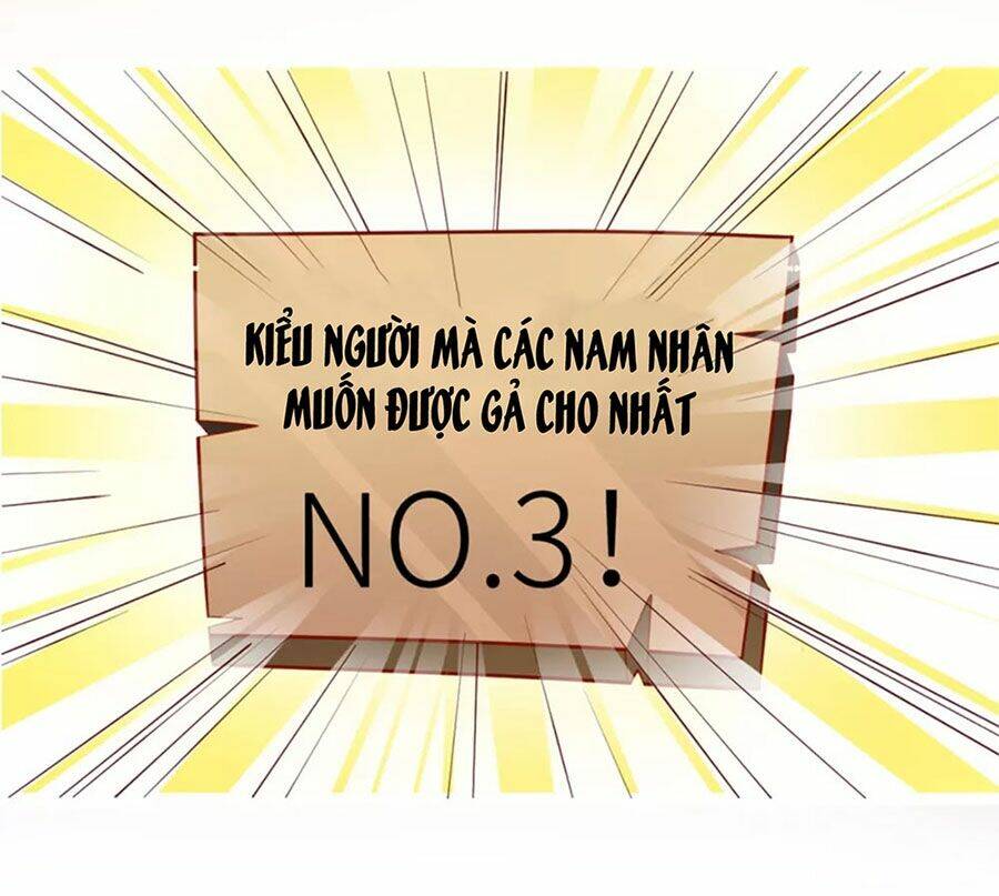 Chương 152 - Trang 58