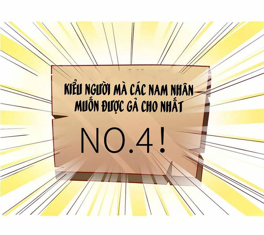 Chương 152 - Trang 60