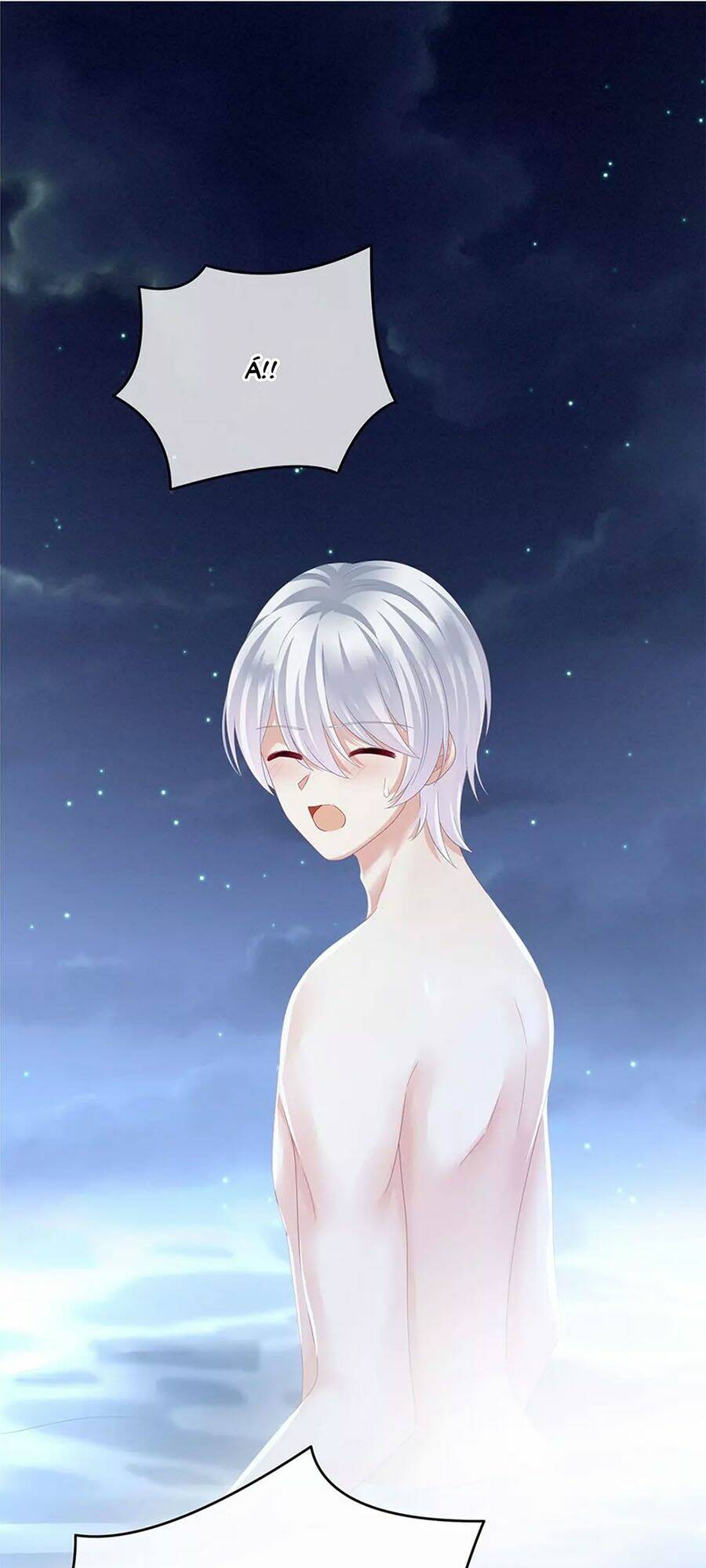 Chương 152 - Trang 7