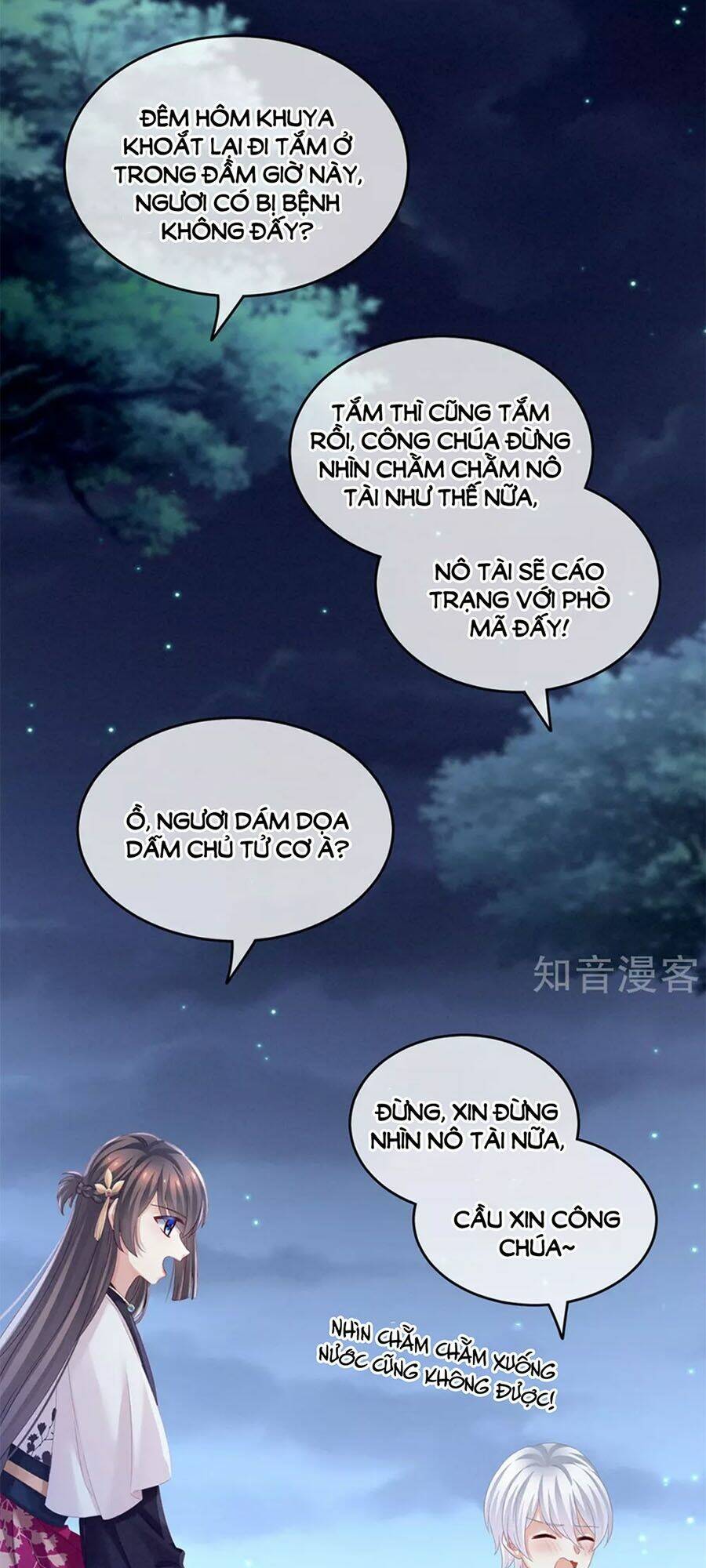 Chương 152 - Trang 10