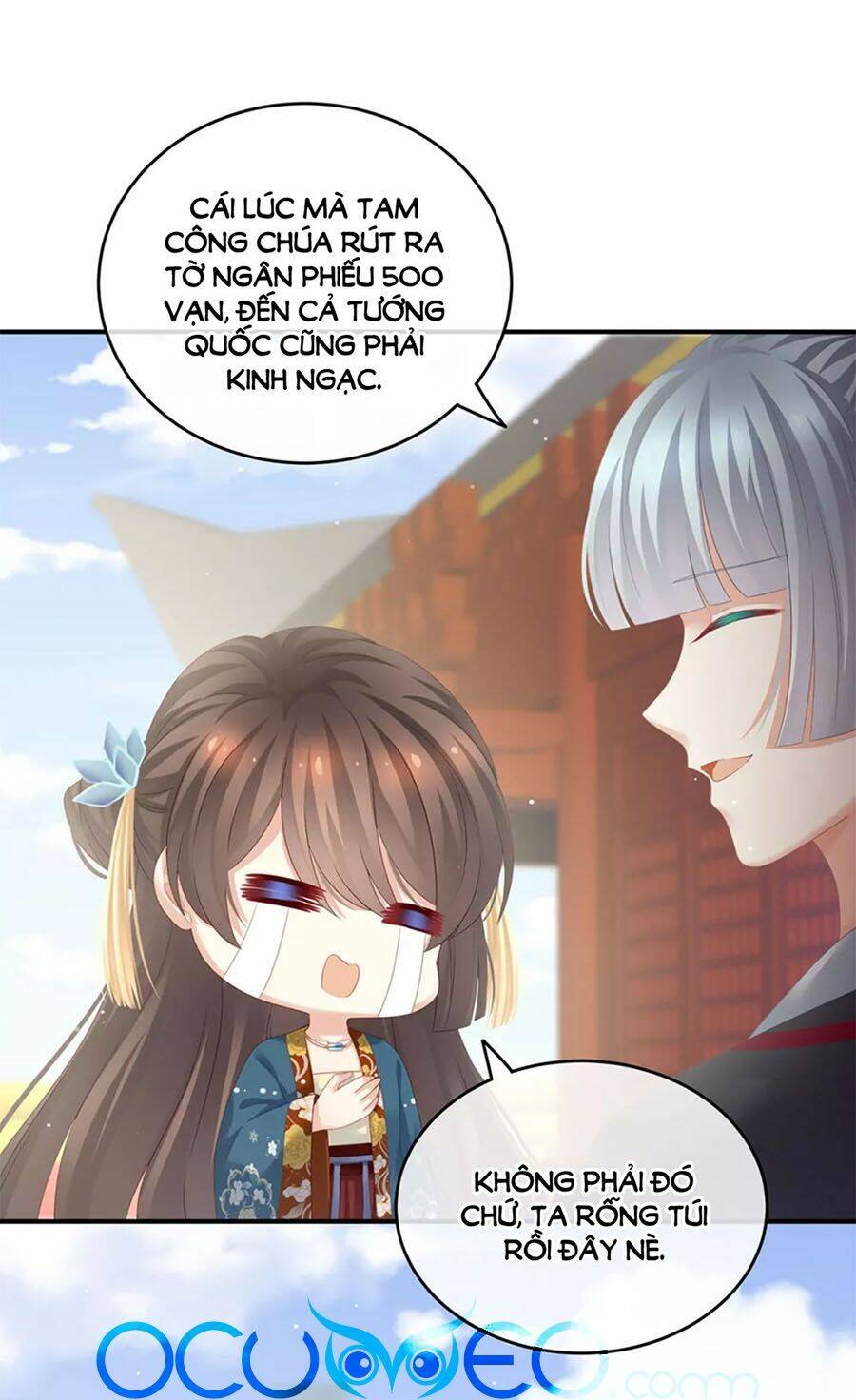 Chương 154 - Trang 4