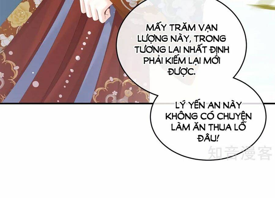 Chương 154 - Trang 6
