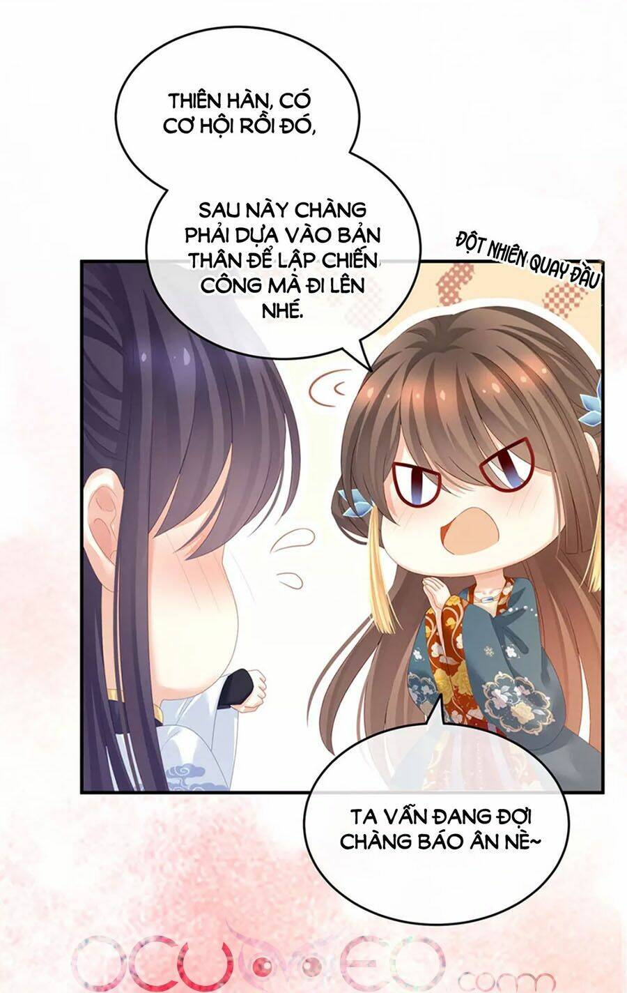 Chương 154 - Trang 8