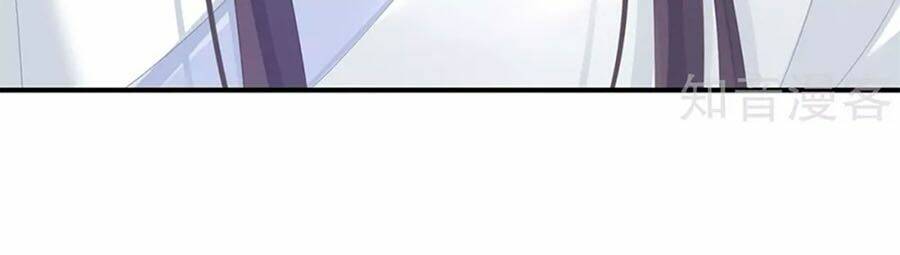 Chương 154 - Trang 10