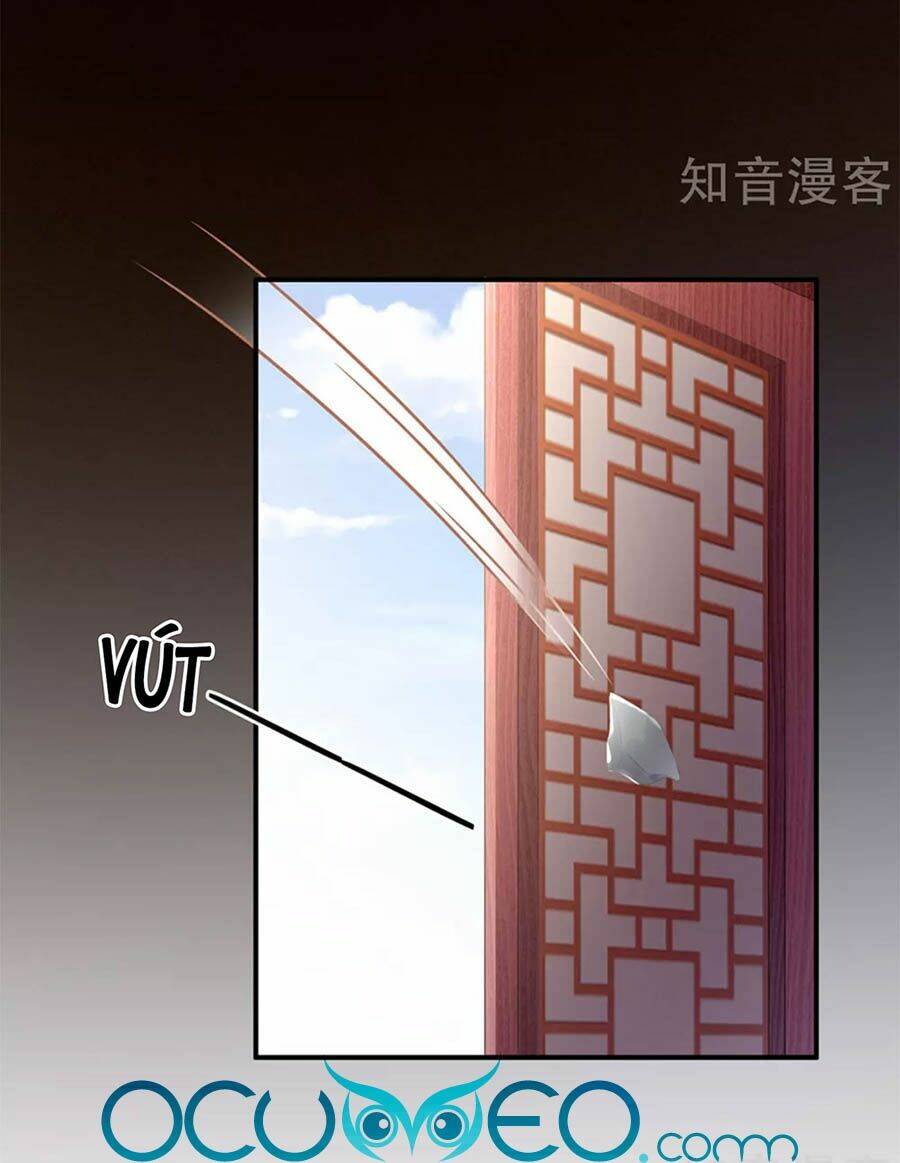 Chương 155 - Trang 12