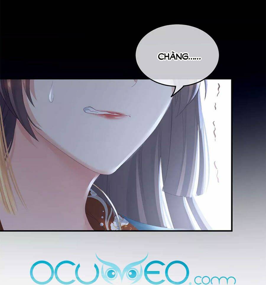 Chương 155 - Trang 25