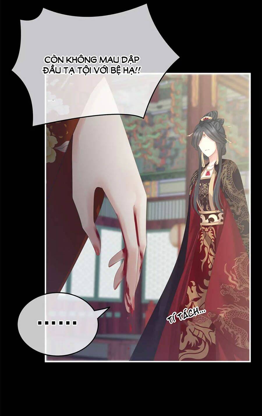 Chương 155 - Trang 30