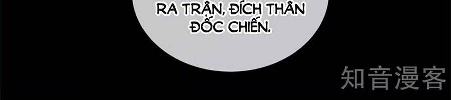 Chương 155 - Trang 36