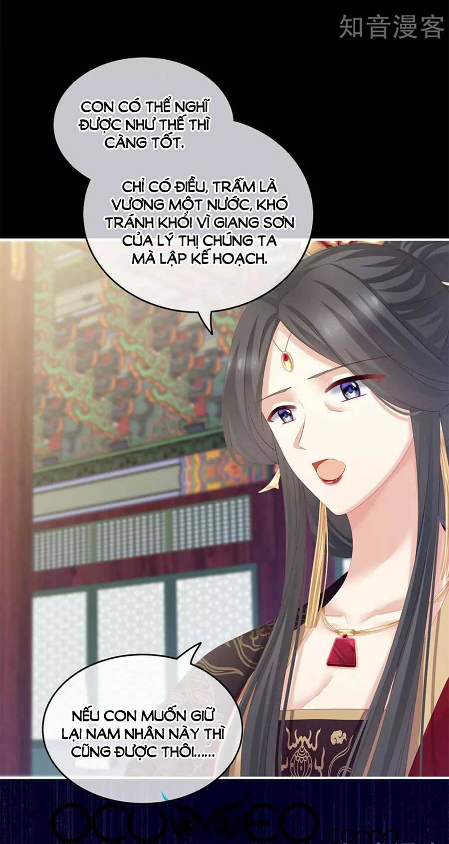 Chương 155 - Trang 39