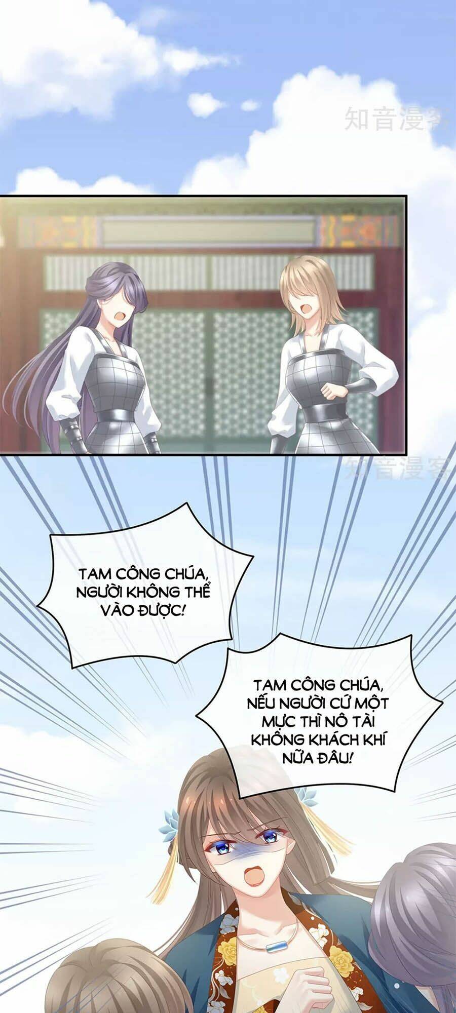Chương 155 - Trang 5