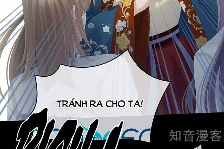 Chương 155 - Trang 6