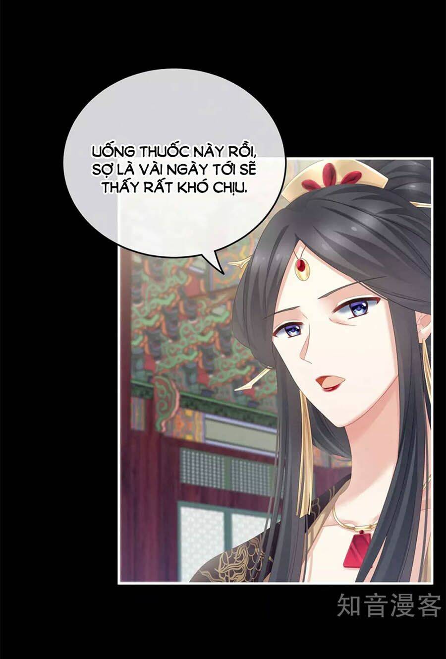 Chương 156 - Trang 4