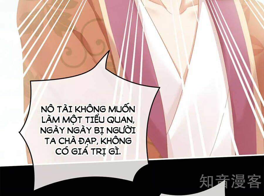 Chương 157 - Trang 40