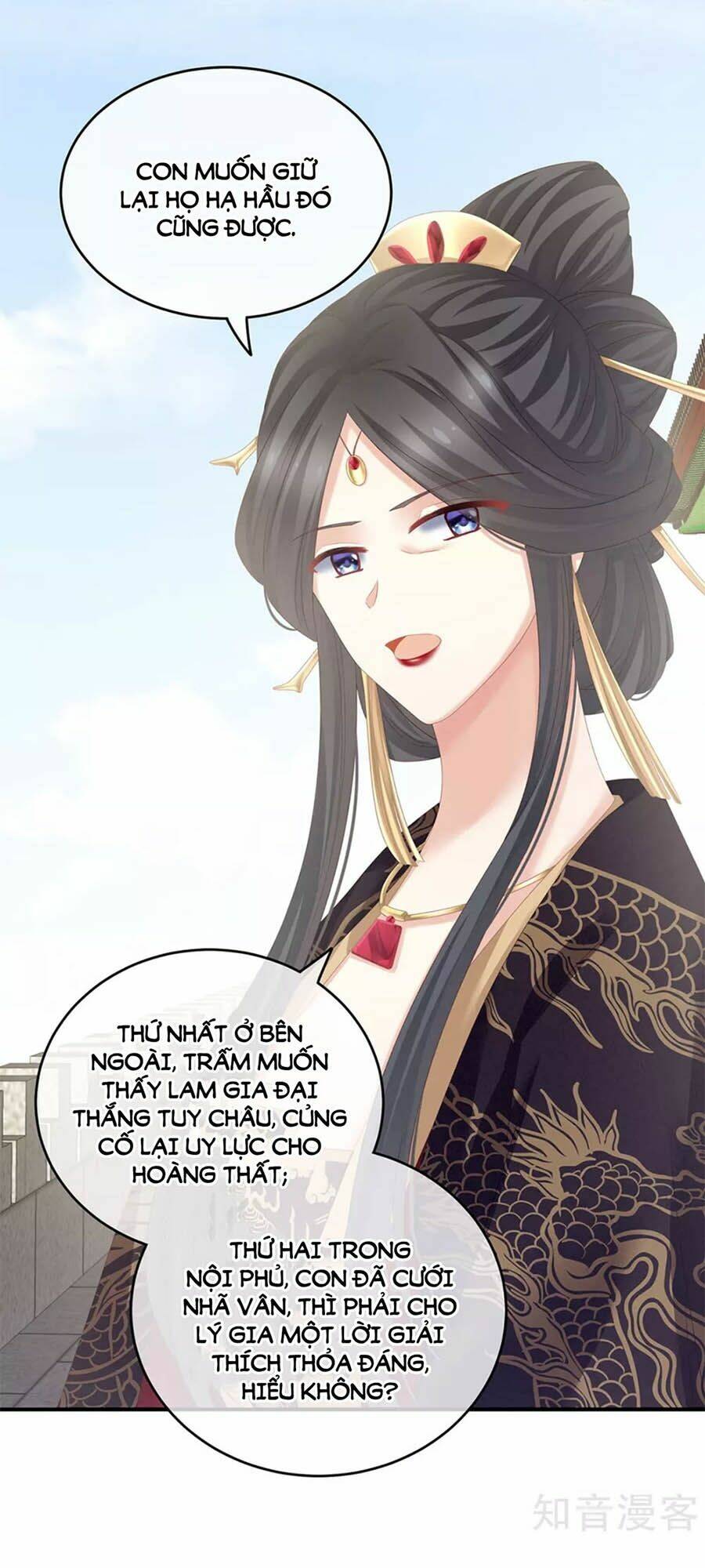 Chương 157 - Trang 6