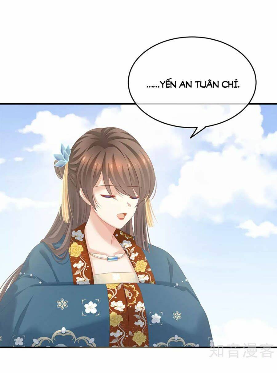 Chương 157 - Trang 8