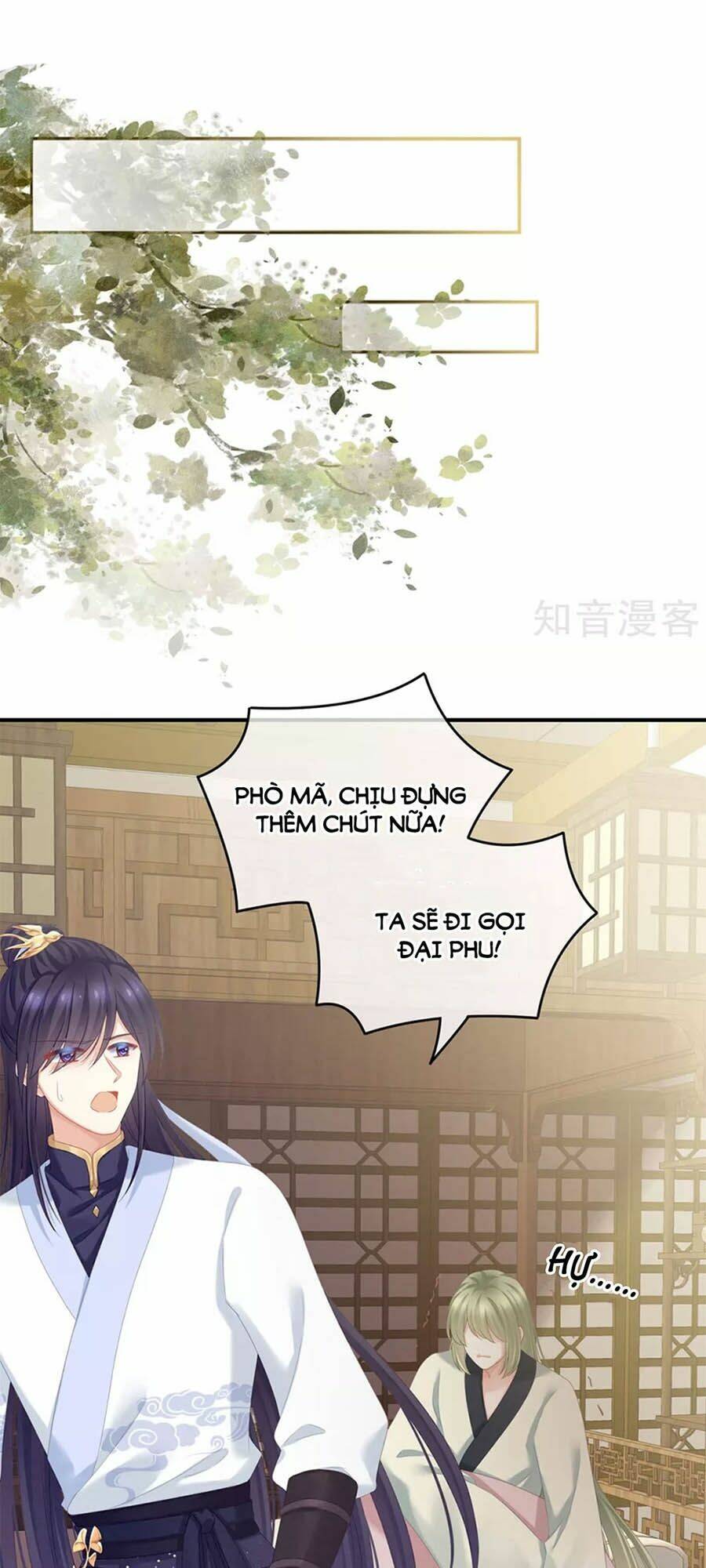 Chương 157 - Trang 9