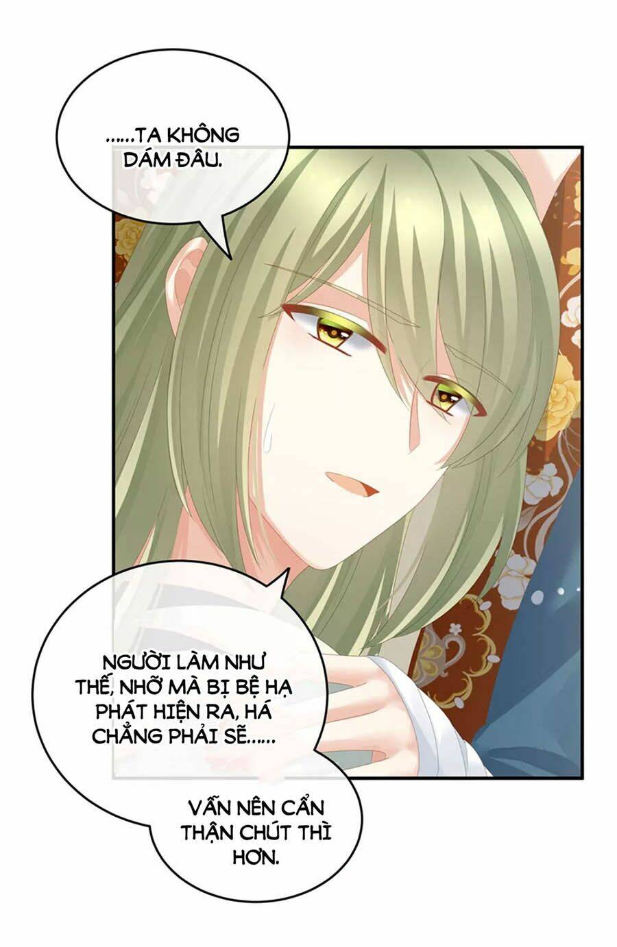 Chương 158 - Trang 4