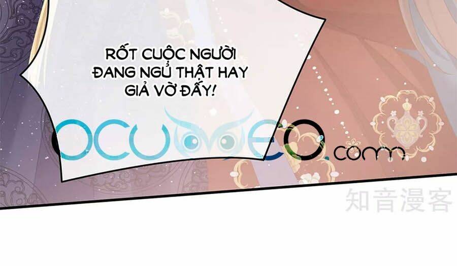 Chương 159 - Trang 8