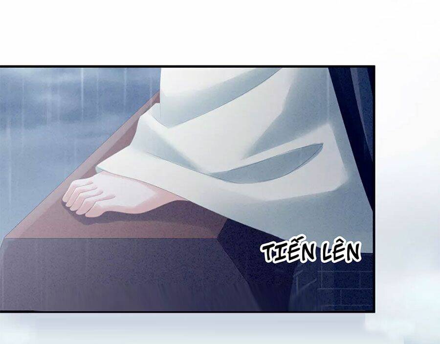 Chương 160 - Trang 3