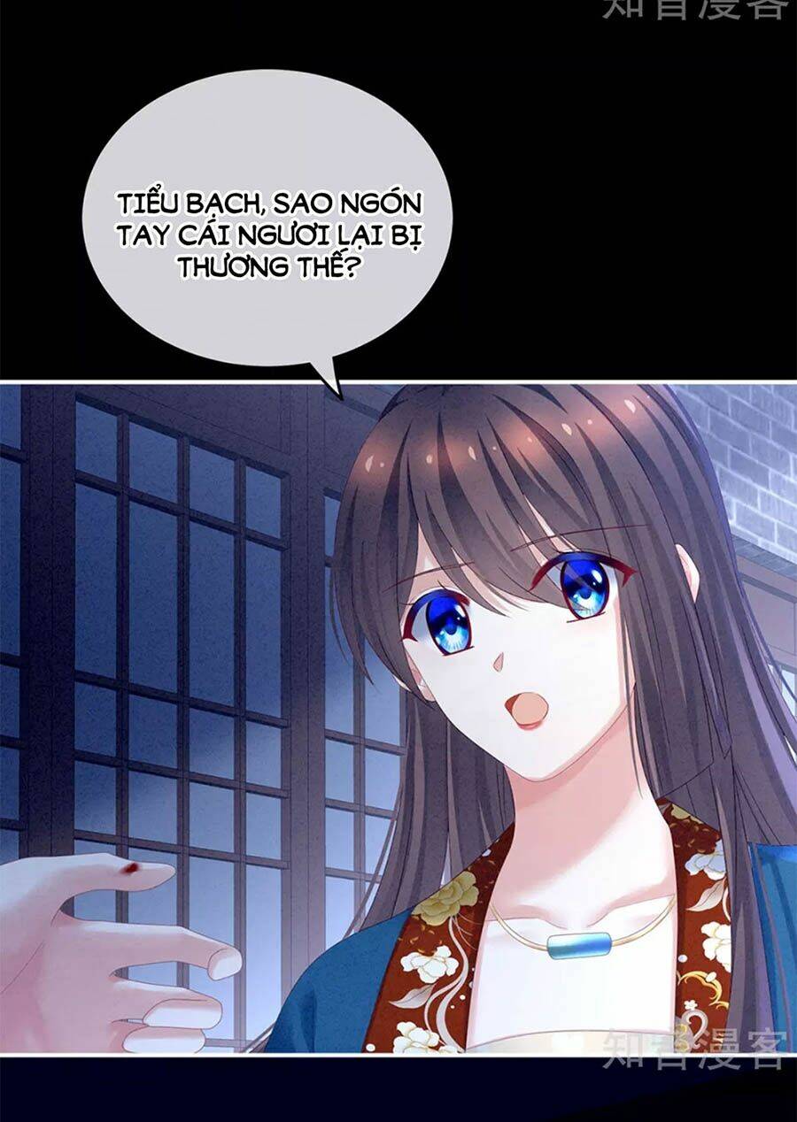 Chương 161 - Trang 3