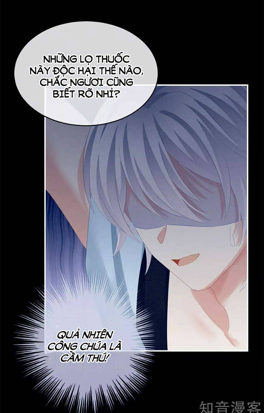Chương 162 - Trang 21