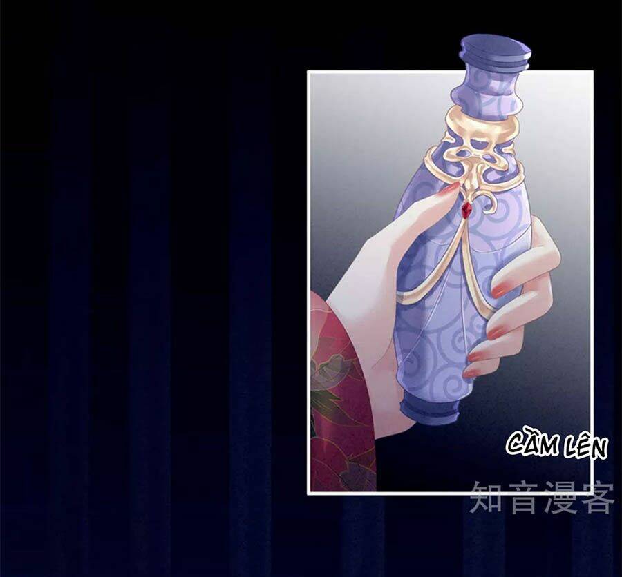 Chương 162 - Trang 30