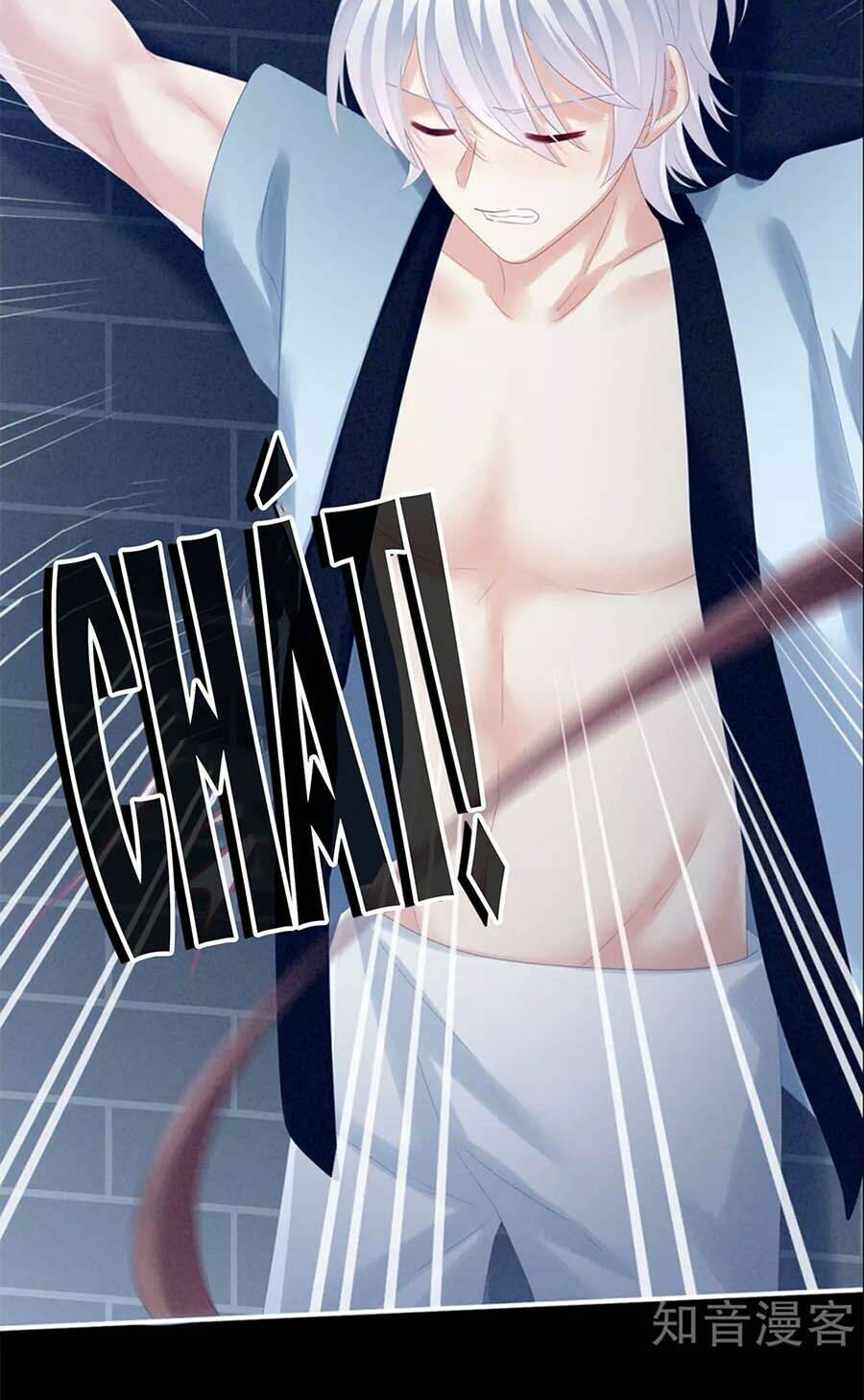 Chương 162 - Trang 4