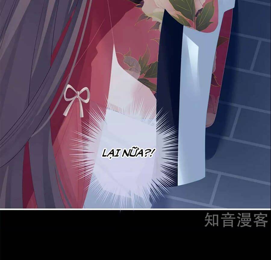 Chương 162 - Trang 35