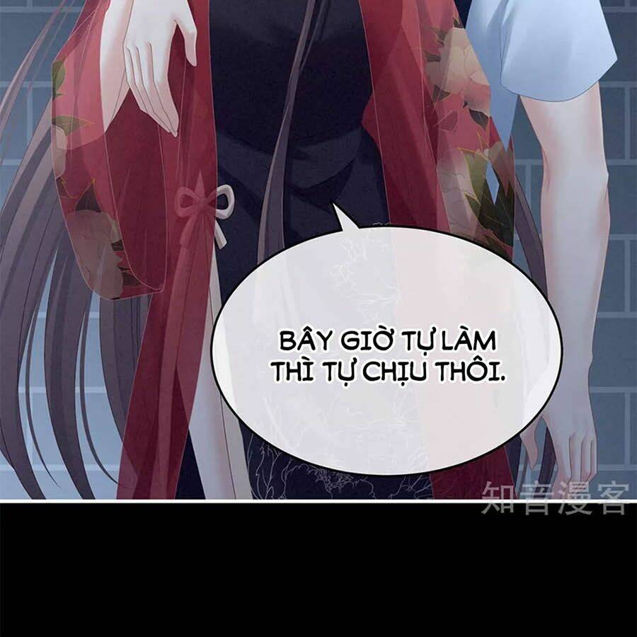 Chương 163 - Trang 3