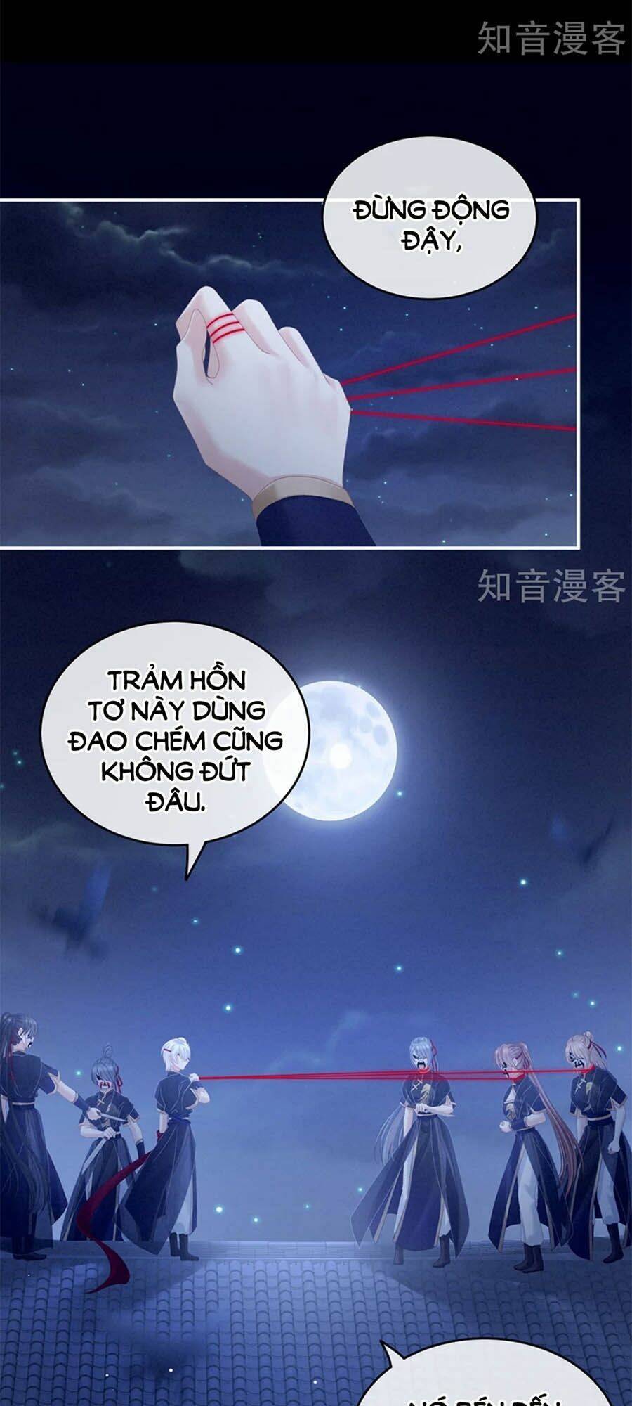 Chương 165 - Trang 31
