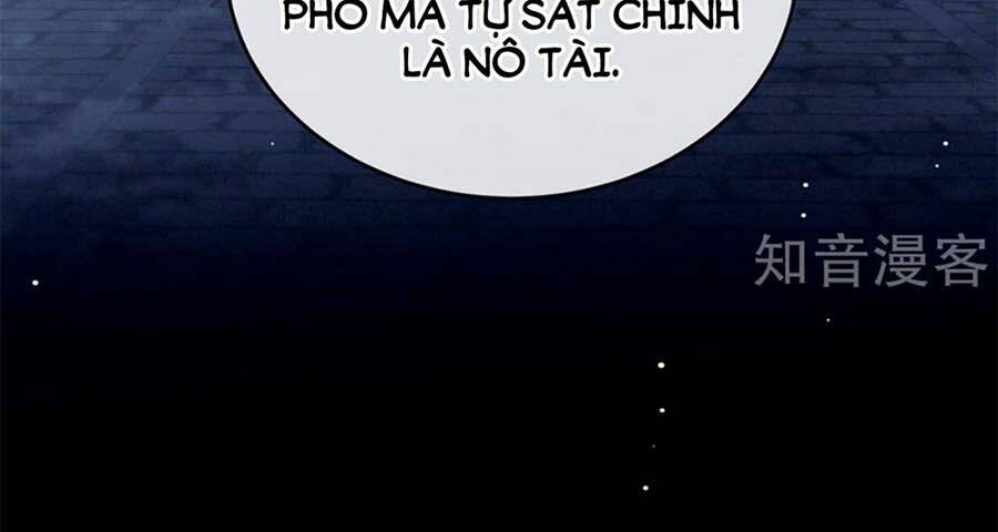 Chương 165 - Trang 38