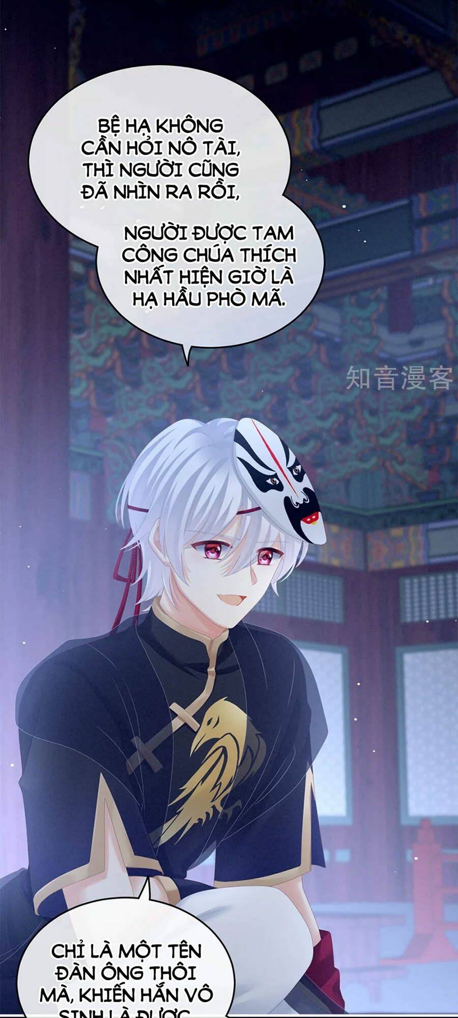 Chương 165 - Trang 40