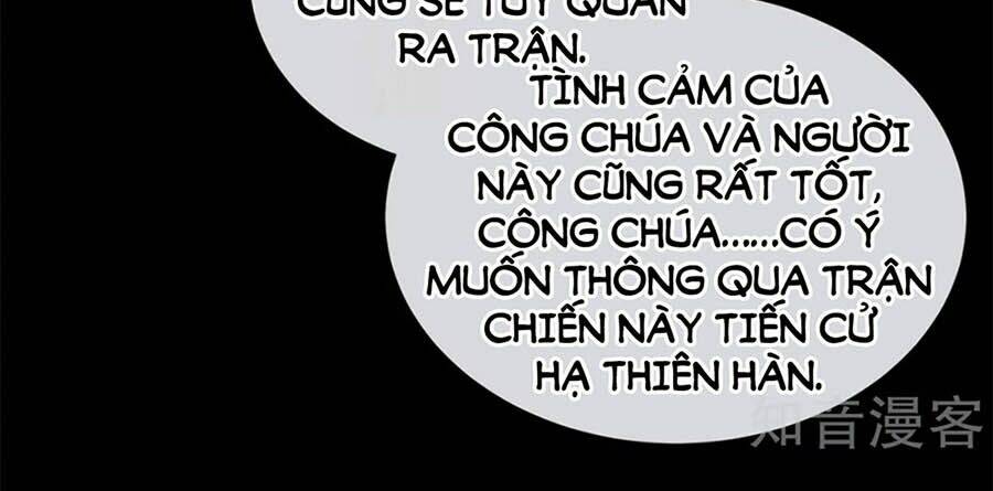 Chương 165 - Trang 49