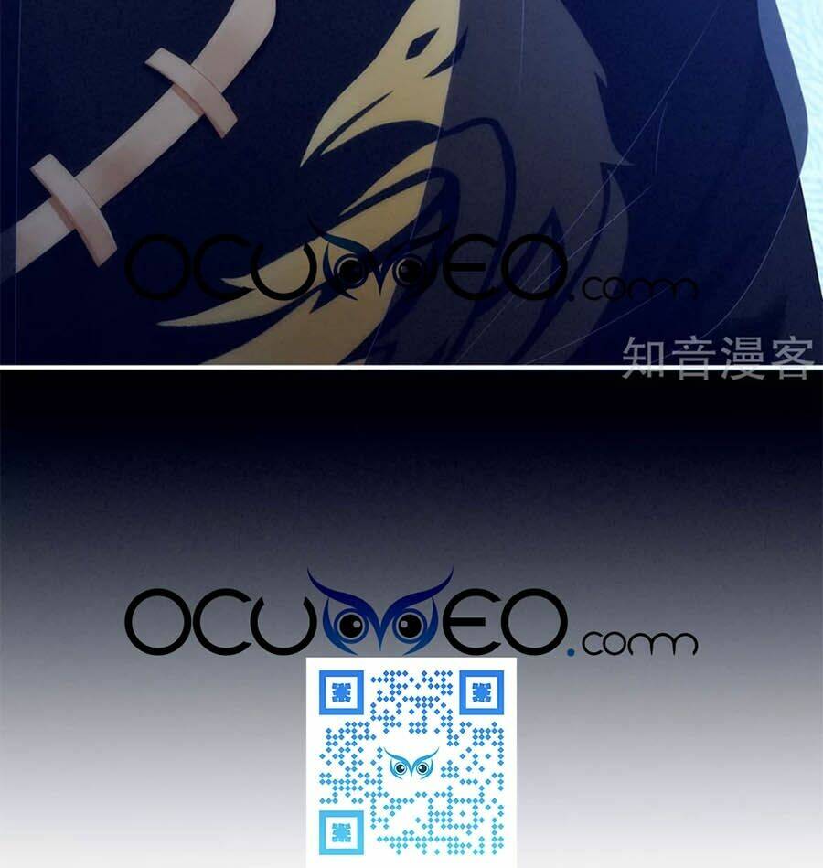 Chương 165 - Trang 56