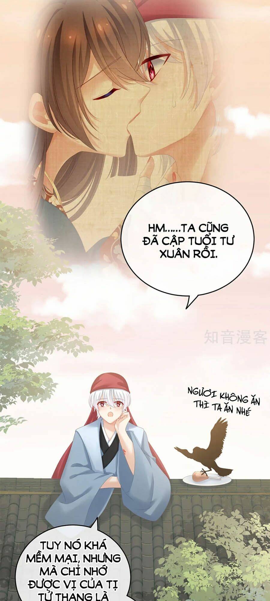 Chương 165 - Trang 8
