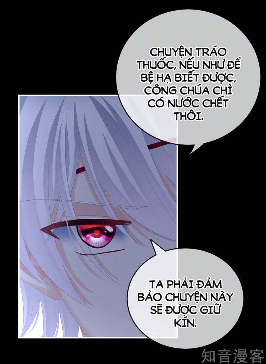 Chương 166 - Trang 4
