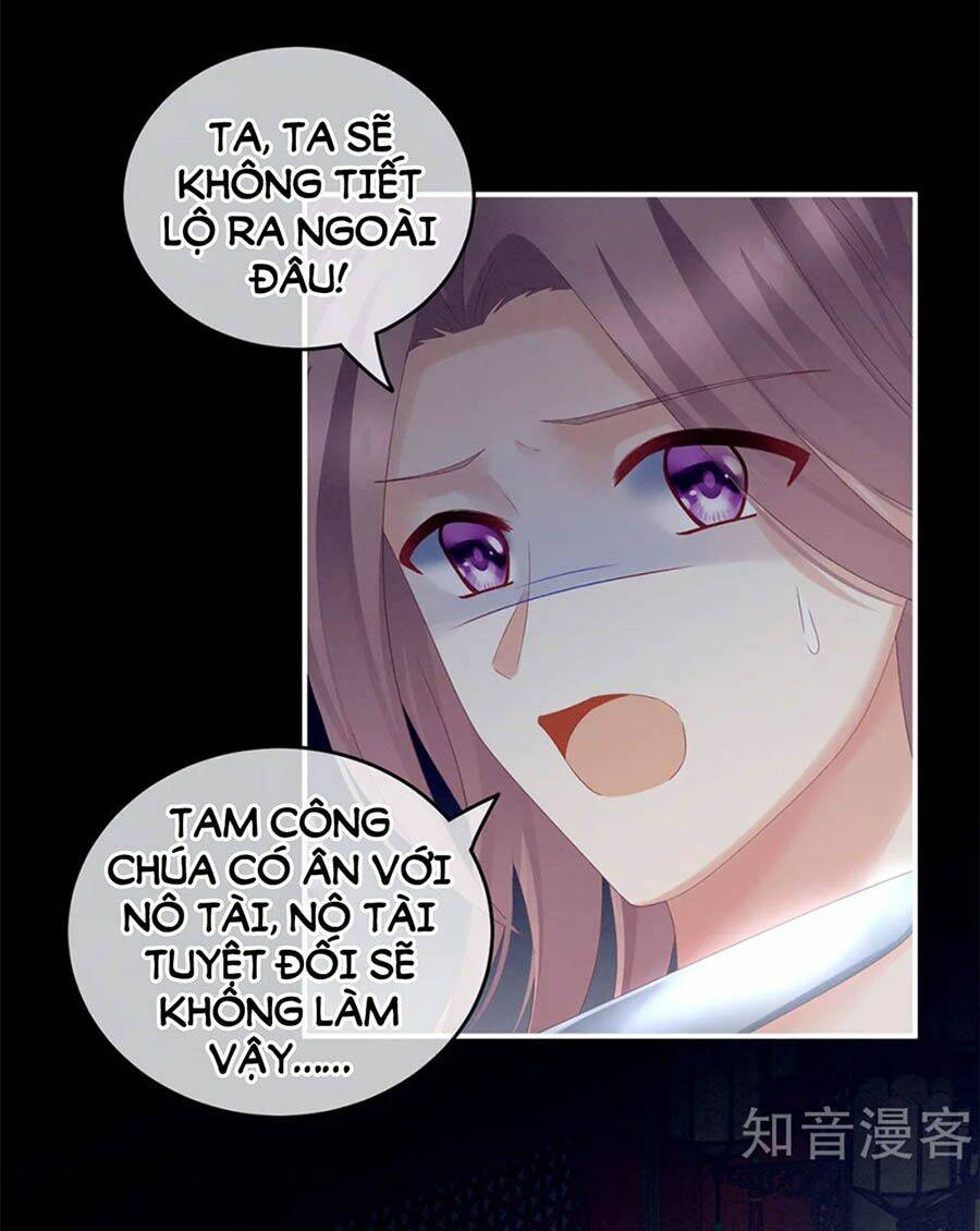 Chương 166 - Trang 5