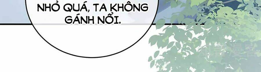 Chương 169 - Trang 38