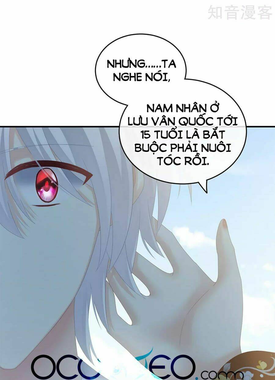Chương 169 - Trang 40