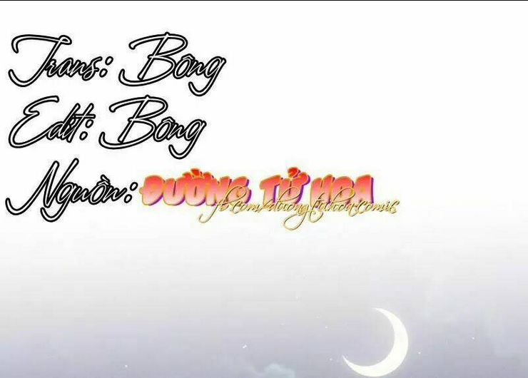 Chương 17 - Trang 2
