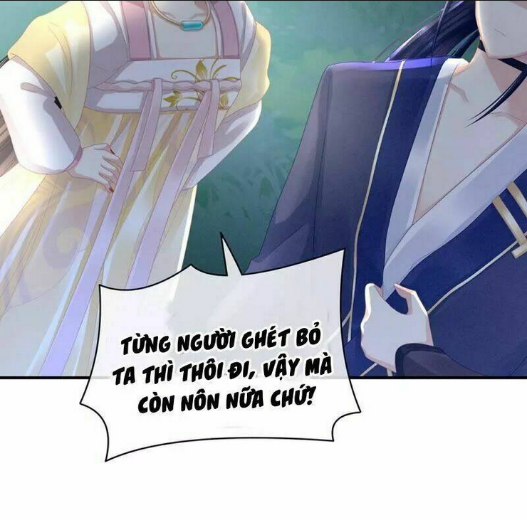 Chương 17 - Trang 30