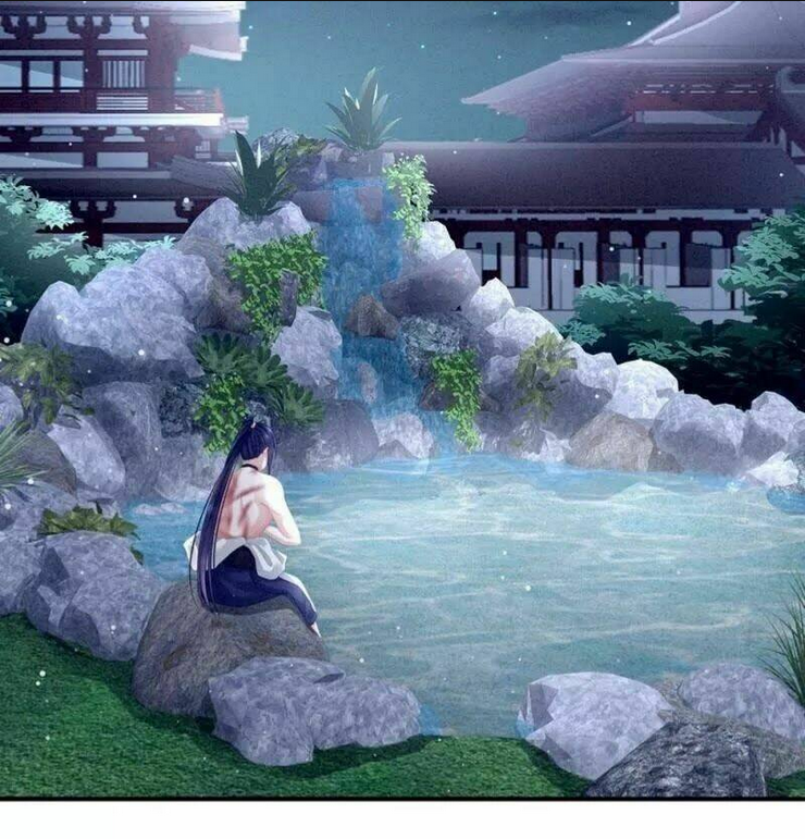 Chương 17 - Trang 4