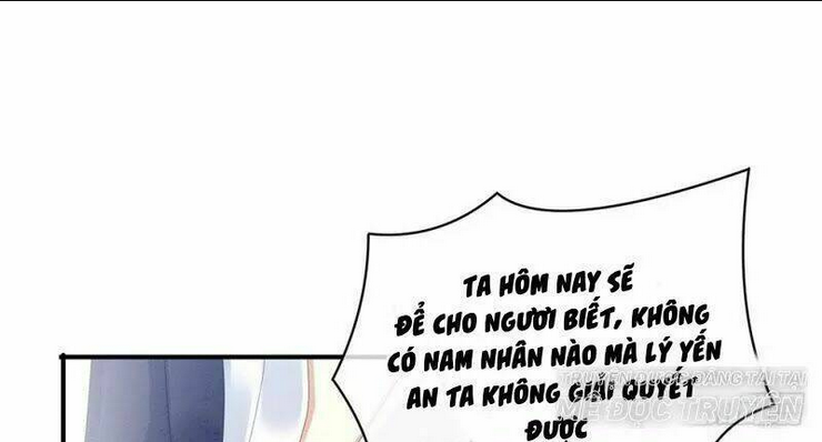 Chương 17 - Trang 31