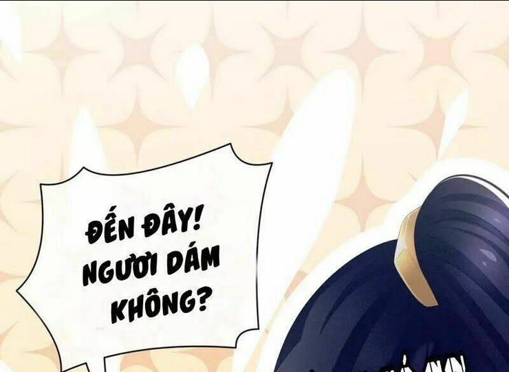 Chương 17 - Trang 34